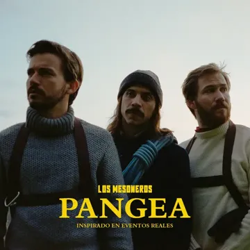 Últimas Palabras-cover
