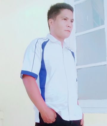 coveImg