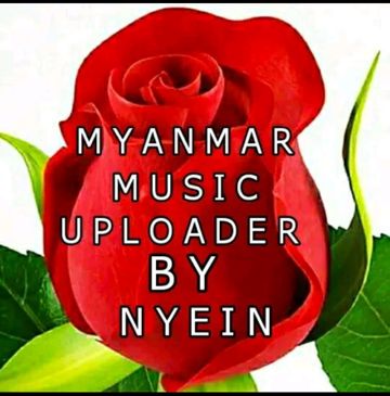 ကွက်လပ်ဖြည့်ယုံ