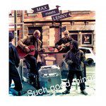 Smile for a while(Album Version)-cover