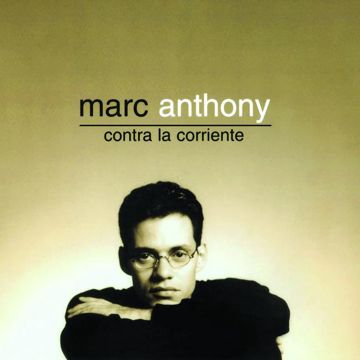 marc-anthony-hasta-que-te-conoc-salsa-cover-image