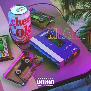Miami-cover