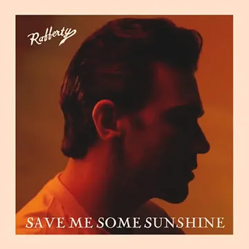 Save Me Some Sunshine-cover