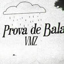 A Prova de Balas