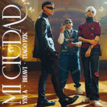 MI CIUDAD-cover