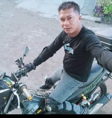 coveImg