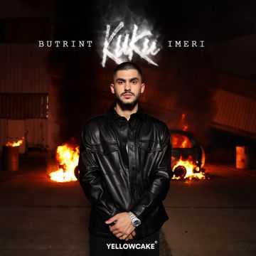 Kuku-cover
