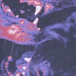 Savage-cover