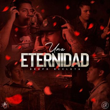 Una Eternidad