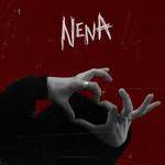 Nena-cover