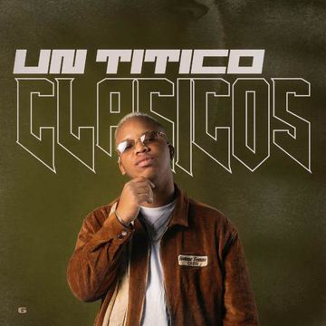 Un Mundial-cover