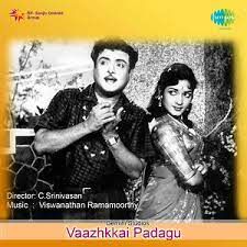 Chinna Chinna Kannanukku-cover