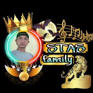 PANTANG BICARA DUA KALI-SLOW