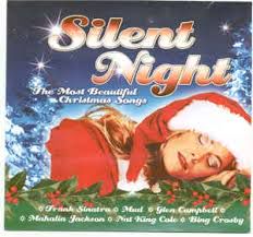 Silent Night