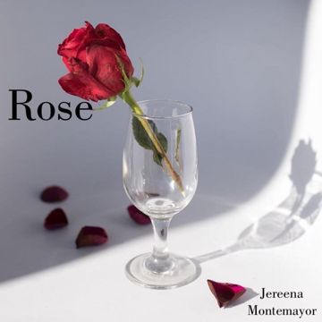 jereena-montemayor-rose-cover-image