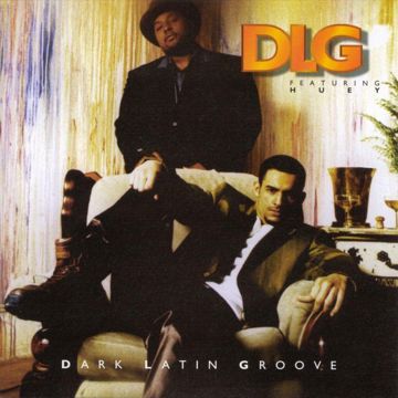 dlg-no-morir-cover-image