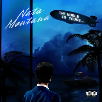 Diran De Mi-cover
