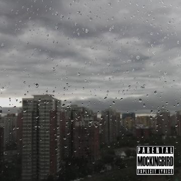 凌晨一点半（Prod.by 张杰峻）-cover