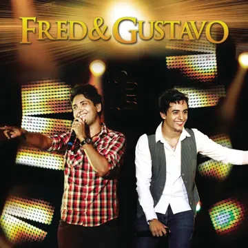 Então valeu (Ao Vivo)-cover