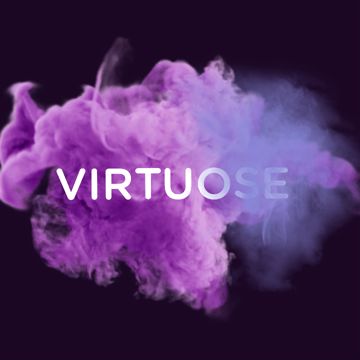 Blue Jeans Piano Female Key Vers.