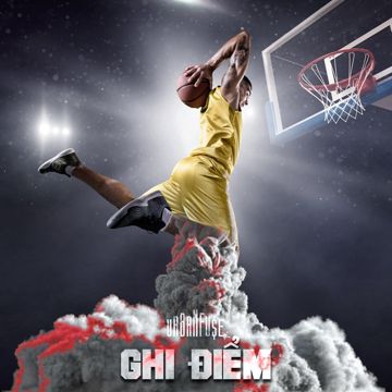 Ghi Diem-cover