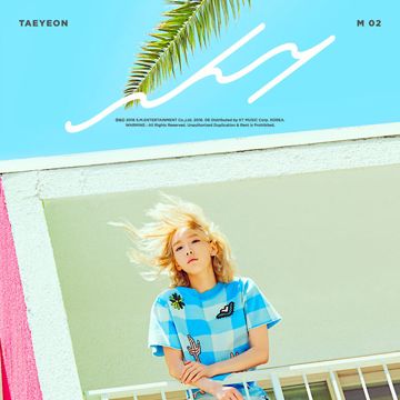 Fine-cover