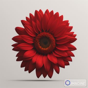 Che si -cover