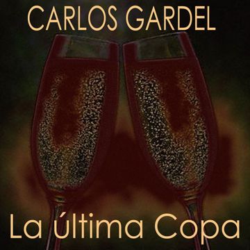 La ultima copa-cover
