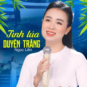 Về Quê Ngoại-cover