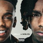 223's (feat. 9lokknine)-cover
