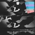 昼-cover
