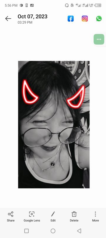 lemon-grass-aking-binibini-cover-image