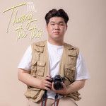 Thương Thì Thôi (Remix)-cover