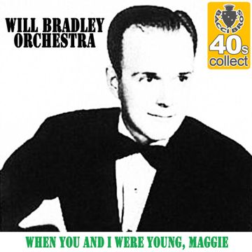 will-young-you-and-i-cover-image