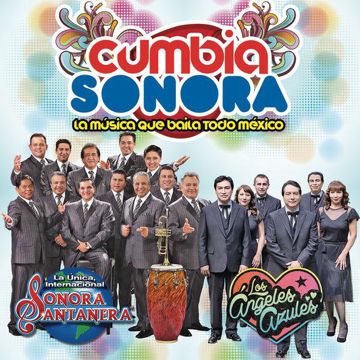 Perfume de Gardenias-cover