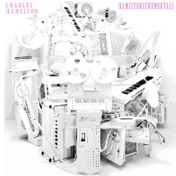 in case i actually get her-cover