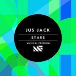 Stars-cover