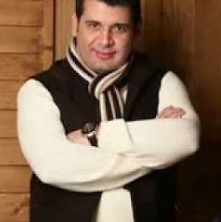 Senin de Yüzün Gülmesin