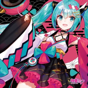 キミペディア-cover