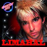 limahl-hang-on-now-cover-image