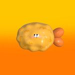Upupu-cover
