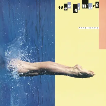 Everything I Need-cover