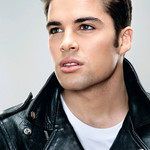 coveImg