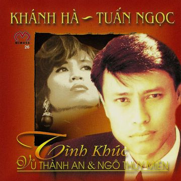 Ca Cổ-cover