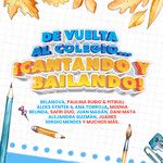 Una Mamacita-cover