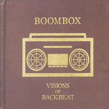 Backseat-cover