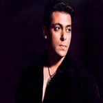 Mujhse Shaadi-cover