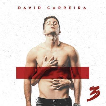 Señorita-cover