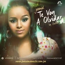 Te Voy a Olvidar 