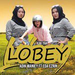 Lobey-cover